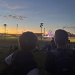 Brodie Walkerbarnes - Facebook