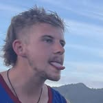 brodstar_101 👻 - @_brodiewalker - Instagram