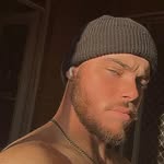 Brodie - @brodiewallace1 - Instagram