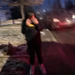 Brodie - @brodiewallisyyc - Instagram