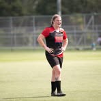 Brodie Wall - Facebook