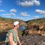 Brodie Wall - @brodiewall - Instagram