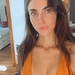Brodie Wallace - @brodiewallace_ - Instagram