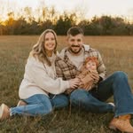 Brodie Wallace - @brodie.wallace1551 - Instagram