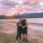 Brodie Wallace - @brodiewallace - Instagram