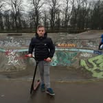 brodie wallace - @brodie_wallace - Instagram