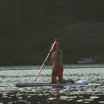 @brodie_walls_21 - Instagram