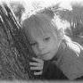 Brodie Walling - Facebook