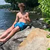 Brody walling - @brodywalling5 - TikTok