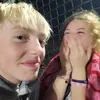brody.w_bass - @brody.w_alling - TikTok