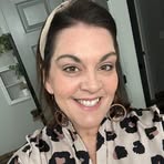 Brooke Walling - Facebook