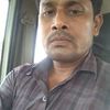 Abhishek_Chaudhary - @brodiewarner20188 - TikTok