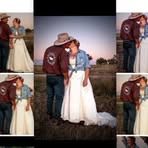Brodie N Mel Warner - Facebook