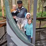 Brodie Warner - @brodiewarner241 - Instagram