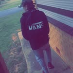 Brodie Warner - @brodie.warner.75 - Instagram
