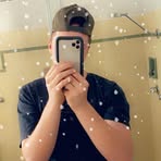 Brodie Warner - Facebook