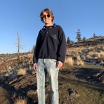 Brodie Warner - Facebook