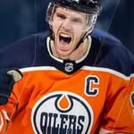 Brodie Warner - @bmwhockey13 - Instagram
