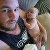 brodie warner - @brodiewarner23 - TikTok
