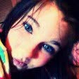 Brodie Warner - @hiiyou0987 - Instagram