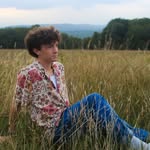 Brodie warner - @brodawg_2023 - Instagram