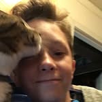 Brodie warner - @brodie_w2006 - Instagram