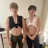 Brodie_Warner - @brodie_warner - TikTok
