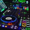 brodiewarner107 - @brodiewarner107 - TikTok