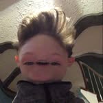 Brodiewarner - @brodie_warner - Instagram