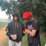 @brodiewarnerr - Instagram