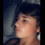 Brodie - @brodie_welsh97 - Instagram