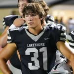 Brodie Welsh - @dabrodster522 - Instagram