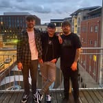 Brodie Welsh - @brodiewelsh_new - Instagram