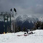 Brodie Welsh - @wilderness26 - Instagram
