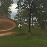 Brodie Welsh - @bro_welsh - Instagram
