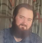 Brodie Welsh - Facebook