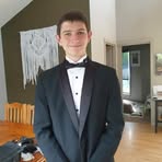Brodie Welsh - Facebook