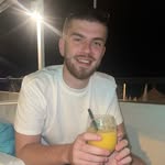 Brodie Welsh - @brodiewelsh23 - Instagram