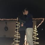 Brodie Welsh - @welshbrodie - Instagram