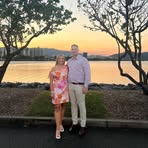 Brodie Welsh - Facebook
