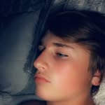 brodie welsh - @brodie.w - Instagram