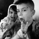 Brodie Welsh - @brodiewelsh2001 - Instagram