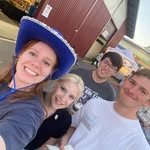 Brodie Welsh - @brodie_welsh04 - Instagram