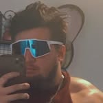 Broderick Winters - @brodie_winters - Instagram
