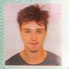 Brodie Winter - @brodiewinter - TikTok