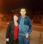 Brodie Winter - Facebook