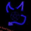 user5141476084254 - @brodie_winter1 - TikTok