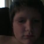 brodie - @brodiewise11 - Instagram