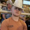 brodie hansen - @brodieiswise_ - TikTok