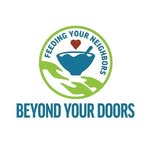 Brodie Wise - @beyondyourdoors - Instagram